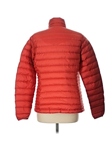 Patagonia Snow Jacket (view 2)