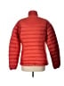 Patagonia 100% Polyester Red Snow Jacket Size L - photo 2