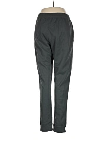 Champion Track Pants (view 2)