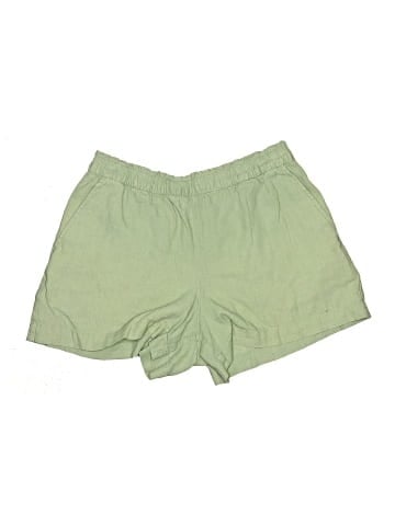 Gap Shorts (view 1)