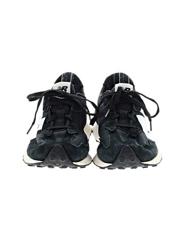 New Balance Sneakers (view 2)
