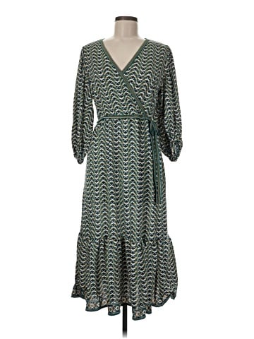 Max Studio Casual Dress (view 1)