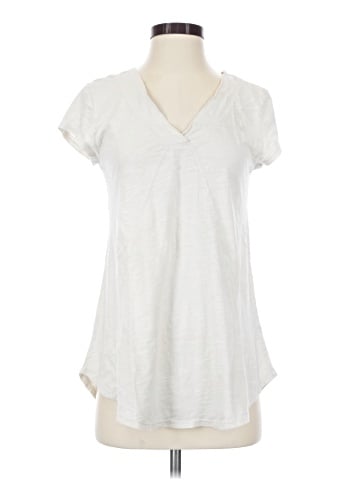 Mod-O-Doc Short Sleeve T-Shirt (view 1)