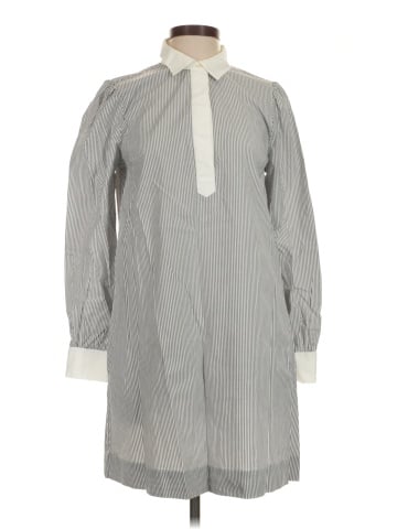 Vineyard Vines Casual Dress (view 1)