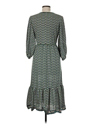Max Studio Casual Dress (view 2)