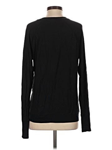 RD Style Long Sleeve Top (view 2)