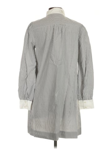 Vineyard Vines Casual Dress (view 2)