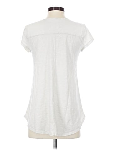 Mod-O-Doc Short Sleeve T-Shirt (view 2)