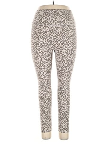 Comfrt Leggings (view 1)
