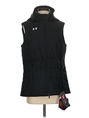 Under Armour Vest (view 1)