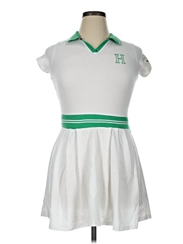 Tommy Hilfiger Casual Dress (view 1)