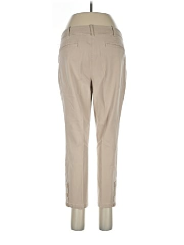 Talbots Outlet Casual Pants (view 2)