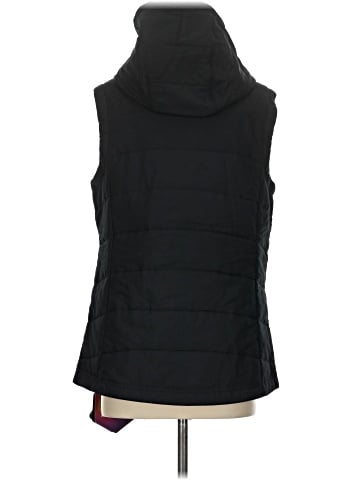 Under Armour Vest (view 2)