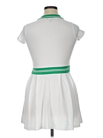 Tommy Hilfiger Casual Dress (view 2)