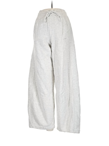 Garage Casual Pants (view 1)