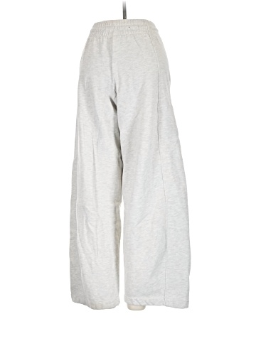 Garage Casual Pants (view 2)
