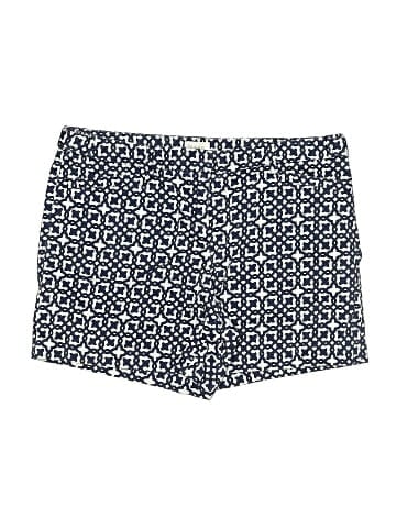 Laundry by Shelli Segal Shorts (view 1)