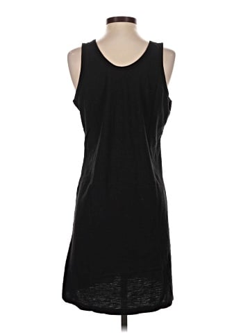 U.S. Apparel Casual Dress (view 2)