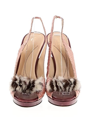 Kate Spade New York Heels (view 2)