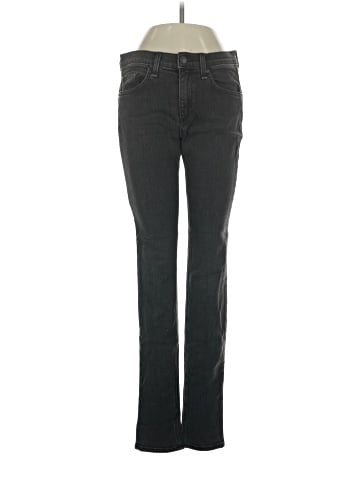 Rag & Bone/JEAN Jeans (view 1)