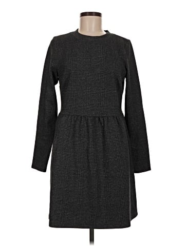 Ann Taylor LOFT Casual Dress (view 1)
