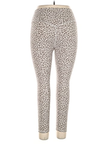Comfrt Leggings (view 2)