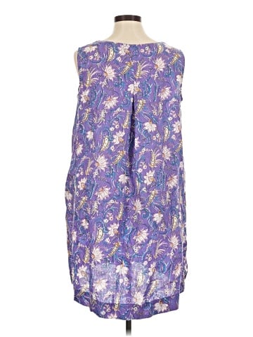 J.Jill Casual Dress (view 2)
