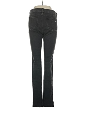 Rag & Bone/JEAN Jeans (view 2)