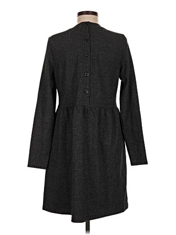 Ann Taylor LOFT Casual Dress (view 2)
