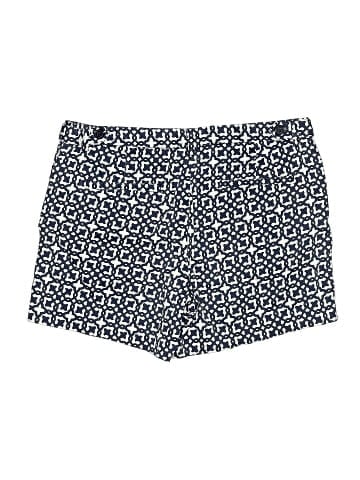 Laundry by Shelli Segal Shorts (view 2)