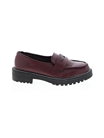Unbranded Flats (view 1)
