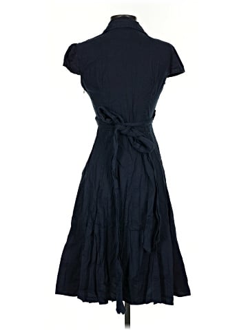 Forever Casual Dress (view 2)