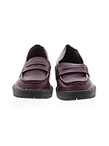 Unbranded Flats (view 2)