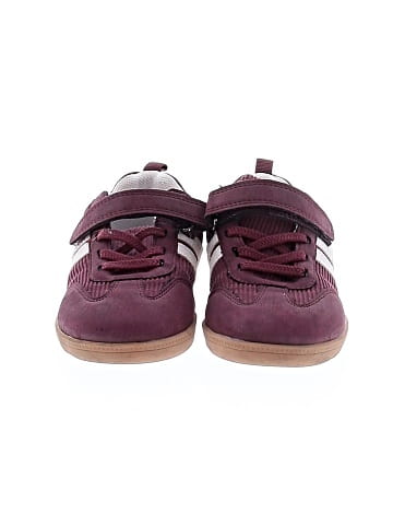 Gap Sneakers (view 2)