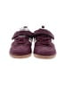 Gap Burgundy Sneakers Size 10 (kids) - photo 2