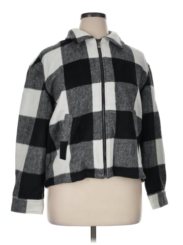 Sanctuary Cardigan (view 1)