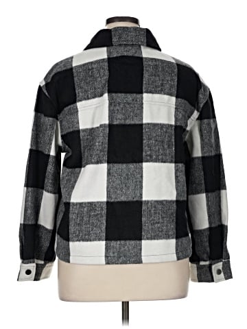 Sanctuary Cardigan (view 2)