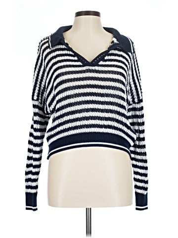 525 America Pullover Sweater (view 1)