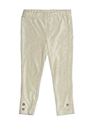 CALVIN KLEIN JEANS Casual Pants (view 1)