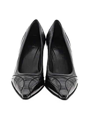 Stuart Weitzman Heels (view 2)