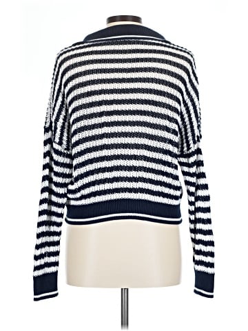 525 America Pullover Sweater (view 2)