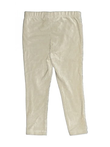 CALVIN KLEIN JEANS Casual Pants (view 2)