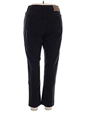 CALVIN KLEIN JEANS Jeans (view 2)