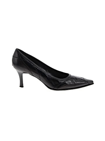 Stuart Weitzman Heels (view 1)