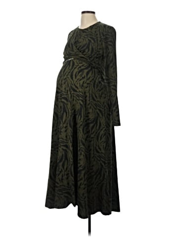 Ripe Casual Dress (view 1)