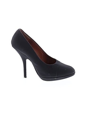 Dries Van Noten Heels (view 1)