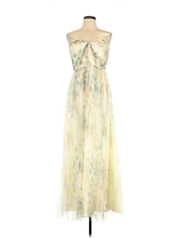 Jenny Yoo Collection Cocktail Dress (view 1)