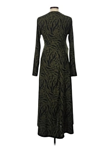 Ripe Casual Dress (view 2)