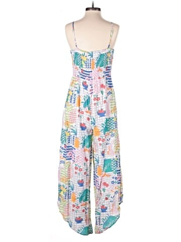Japna Jumpsuit (view 2)