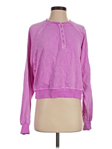 Old Navy Sweatshirt (view 1)